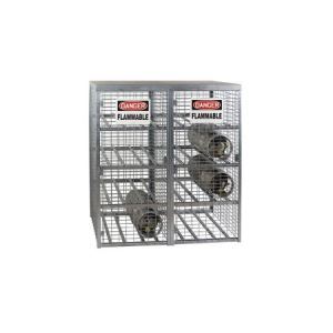 764_3_additional image.jpg image